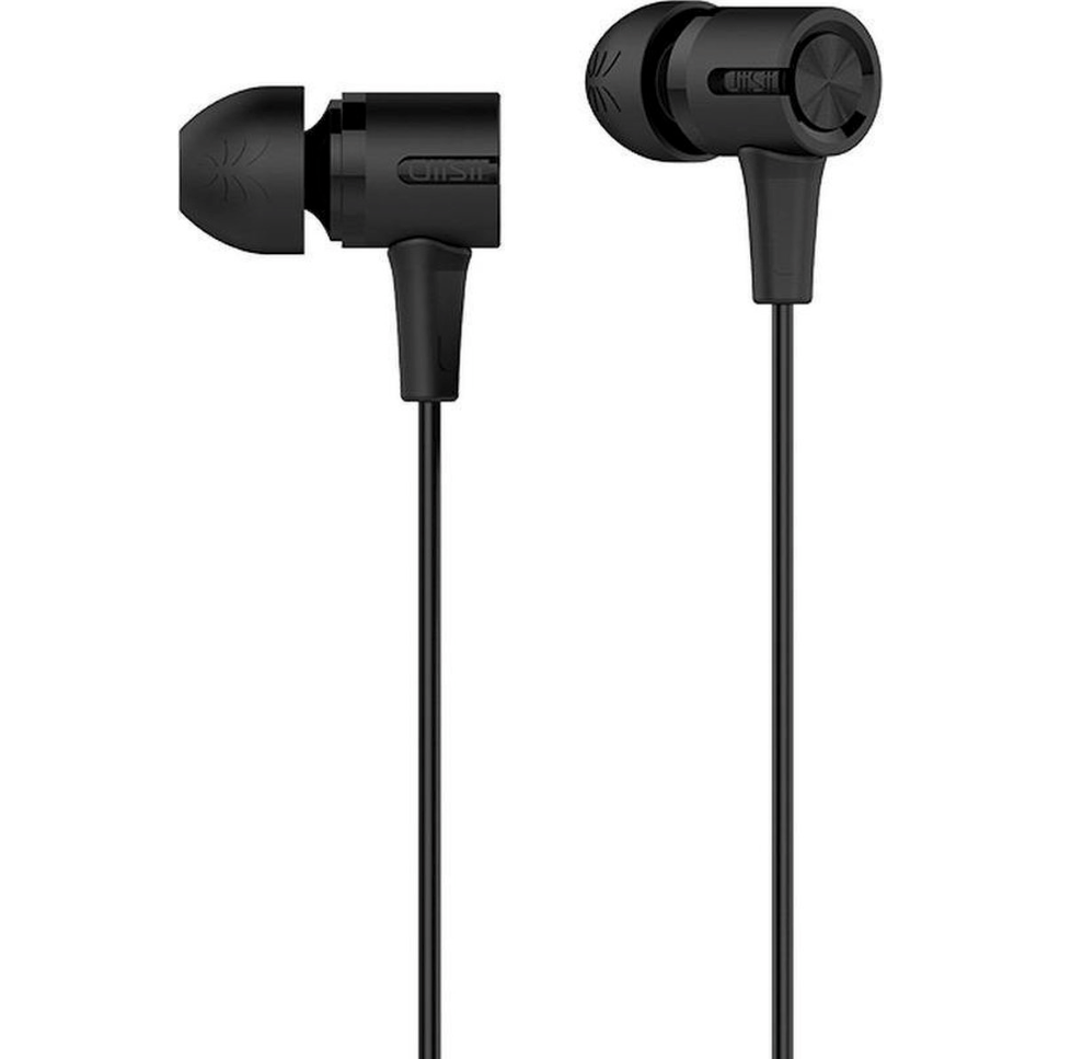 UiiSii U7 - Hi-Res Heavy bass in-ear earbuds UiiSii U7 - Hi-Res Heavy bass in-ear earbuds